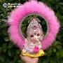 @hemlatanagar8796