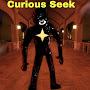 @Curious_Seek