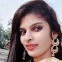 @kanchansinghofficial3192