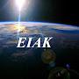 @eiak5706