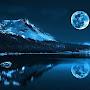 @ismael8965