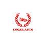 @encar_auto