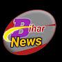 @Biharnews634