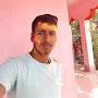 @RajaKumar-xb2wt