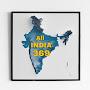 @AllIndia369