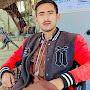 @JabarAliMetlo