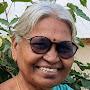 @LifeofkkKoteswarammaRamiReddy