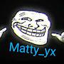 @Matti_yx
