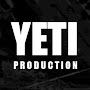 @yetiproduction6275