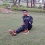 @sumitshil