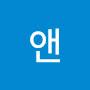 @아이앤-w3b