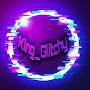 @king_glitchy2623