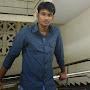 @rockymariner387