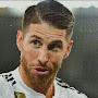 @Goalafied