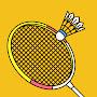 @HappyBadminton-dp7nr
