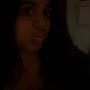 @McDonaldswifi.05