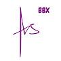 @33Arsenic_bbx