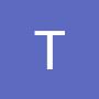 @timothymoyersr9891