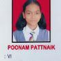 @poonampattnaik2351