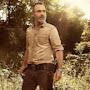 @rickgrimes4568