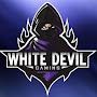 @White_devilxxxxxxxxxxxxxx