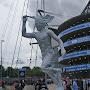 @MCFCRussSinfin1979