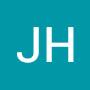 @JH-ln9lc