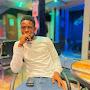 @mbuyiJohn-e5p