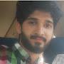 @ammarjaffri5809