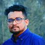 @mdmarufhossain3935