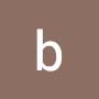 @buzby-mp5eg