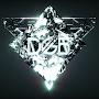 @DonGianniBeatz