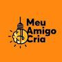 @meuamigocria2562