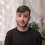 @dmitryzaletilo1200