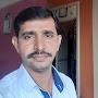 @raghuveerrankawat7305