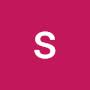 @stuffaboutstuff8675