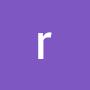 @rahulsharma-nk7qt