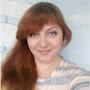 @ЕленаМальцева-и7з