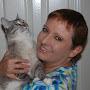 @leeannfoulger6557