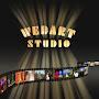@WedartStudio