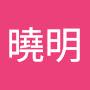 @邱曉明-t3u