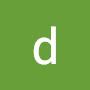 @danieldippery502
