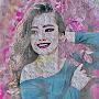 @noormahmood7512