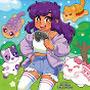 @ItsLizzy_Star_crochet