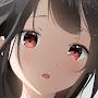 @Amaaa-qo3dx