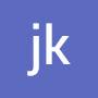 @jksd7065