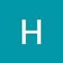 @НикитаЧугунов-ъ5м