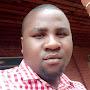 @kilionakombusingoma2941