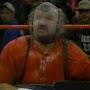 @greatmuta2