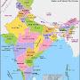@pilwanabhishek
